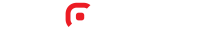Prohive Logo-white